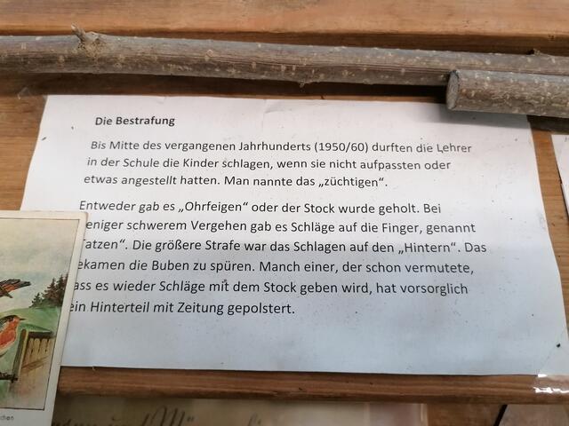 Foto: Norbert Hans.