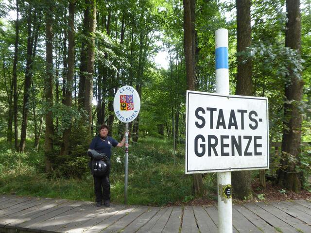 Mein Mäuschen muss immer mal für ein Foto für mich Model stehen! 
