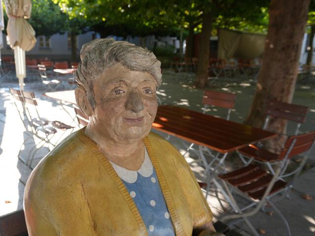 Foto: Stadt Gersthofen (Kai Schwarz)