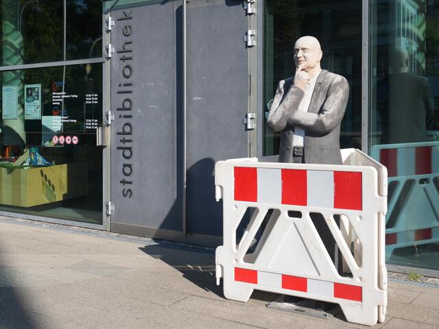 Foto: Stadt Gersthofen (Kai Schwarz)