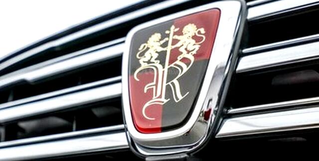 Gudrun - 1 Punkt -  Roewe