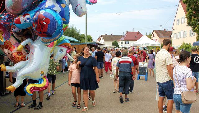 Foto: Peter Heider