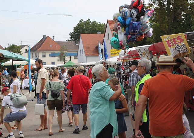 Foto: Peter Heider