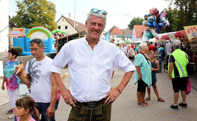 Foto: Peter Heider
