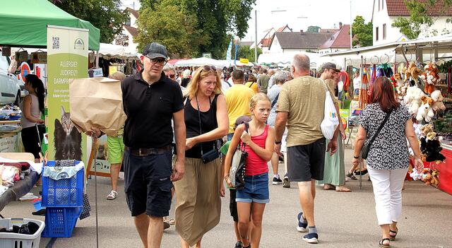 Foto: Peter Heider
