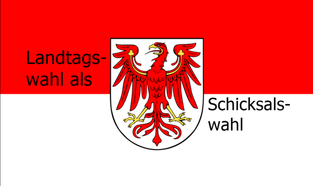 Wappen von wikipedia | Foto: JK