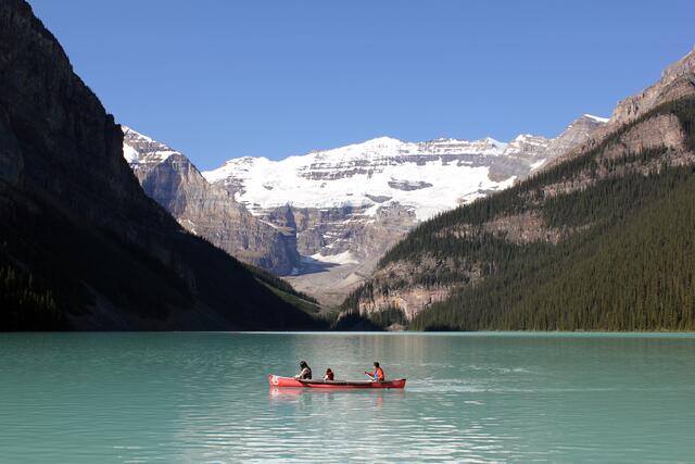 Foto: Karlheinz Hitzler