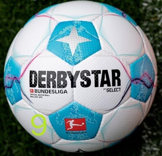 9. Spieltag der Bundesligasaison 2024/25.