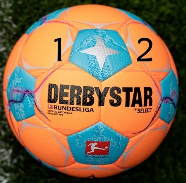 12. Spieltag der Bundesligasaison 2024/25.