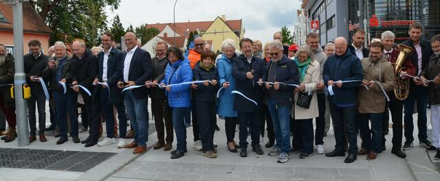 Foto: Anke Maresch