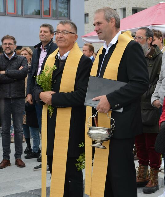 Foto: Anke Maresch