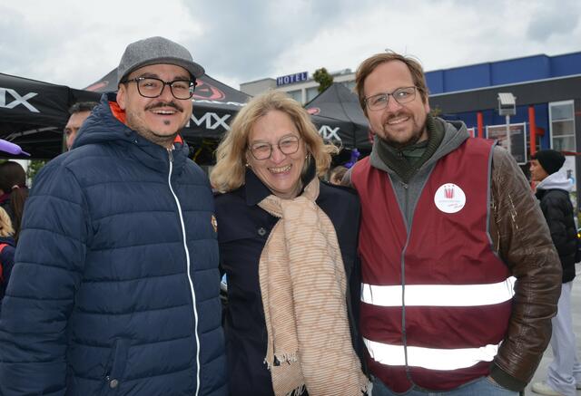 Foto: Anke Maresch