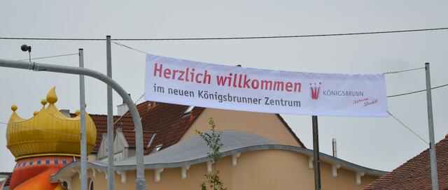 Foto: Anke Maresch