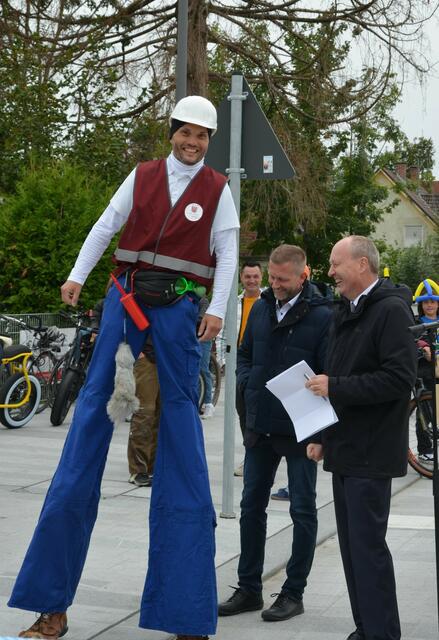 Foto: Anke Maresch