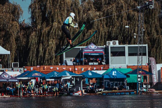 Andreas Hillenbrand | Foto: © Fotokutowska: https://www.instagram.com/fotokutkowska?igsh=MTBmOHc0bWVzZ3k1cA==
