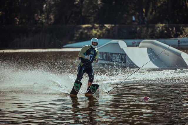 Andreas Hillenbrand | Foto: © Fotokutowska: https://www.instagram.com/fotokutkowska?igsh=MTBmOHc0bWVzZ3k1cA==