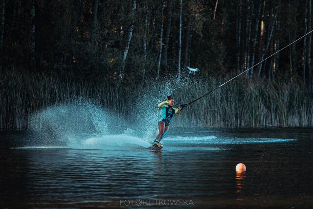 Phoenix Baumgardt | Foto: © Fotokutowska: https://www.instagram.com/fotokutkowska?igsh=MTBmOHc0bWVzZ3k1cA==