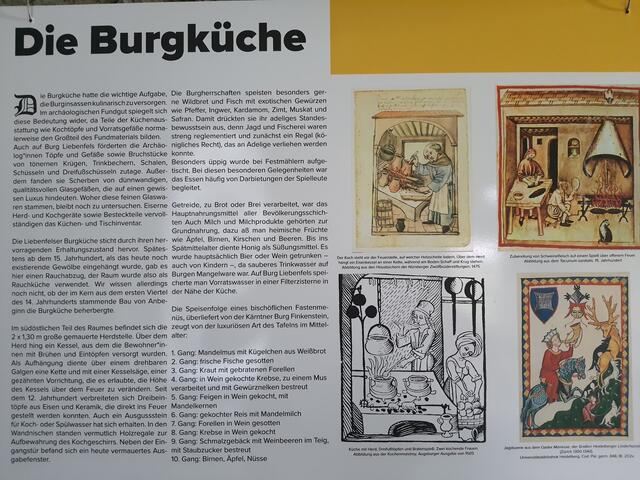 Foto: Bilder, A.Platschka