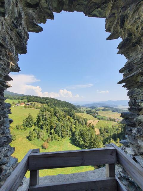 Foto: Bilder, A.Platschka