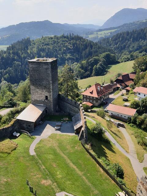 Foto: Bilder, A.Platschka