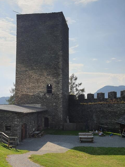 Foto: Bilder, A.Platschka