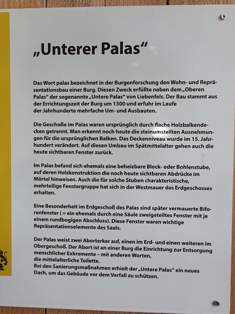 Foto: Bilder, A.Platschka