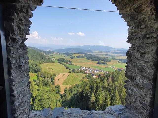 Foto: Bilder, A.Platschka