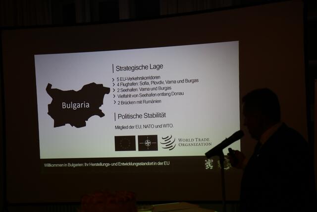 Foto: Marianne Stenglein