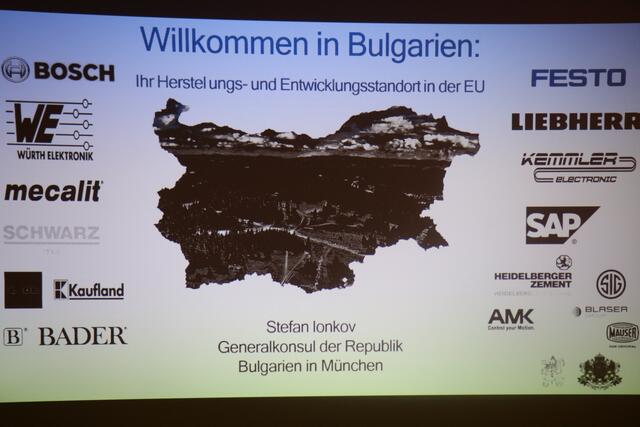 Foto: Marianne Stenglein