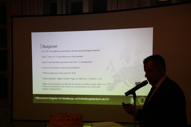 Foto: Marianne Stenglein