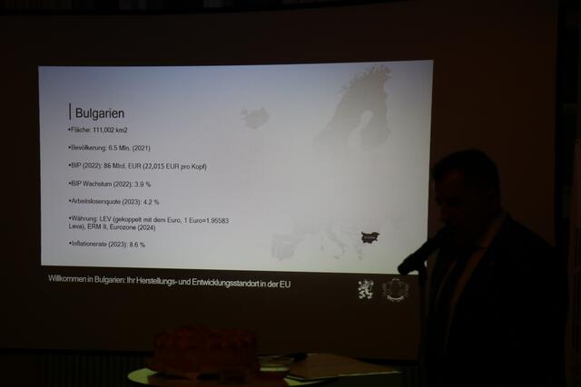 Foto: Marianne Stenglein