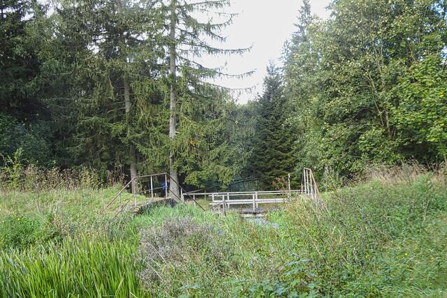 im Katzsoltal, wo ist der Katzsolbach? 
