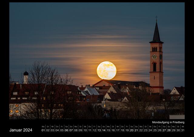 Januar