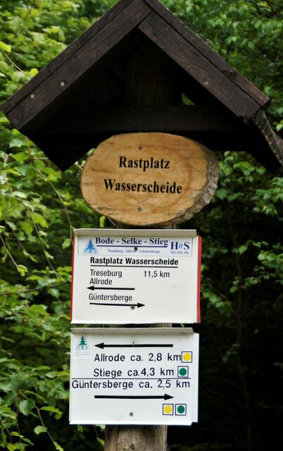 Archivbild