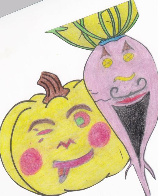 Karin aus Giengen
 | Foto: Karin aus Giengen