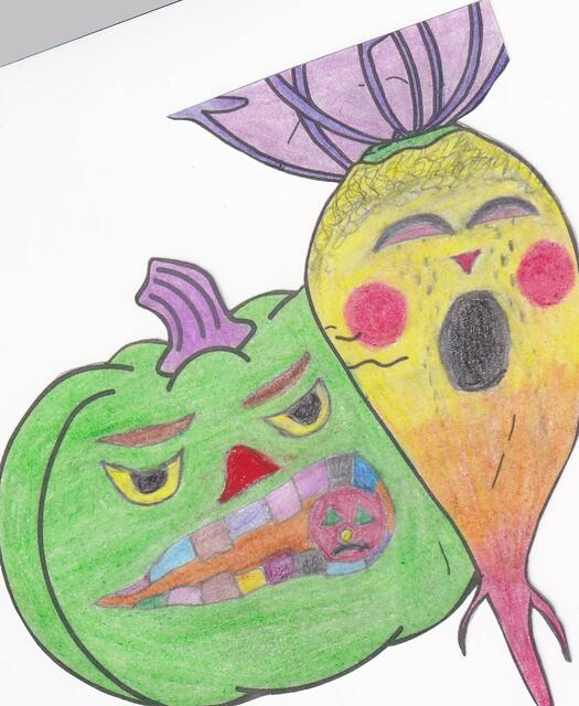 Karin aus Giengen | Foto: Karin aus Giengen