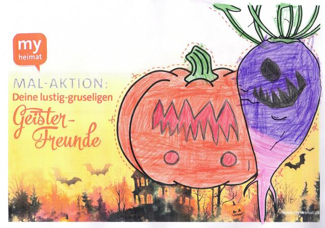 Foto: Lukas Ottinger, Rain