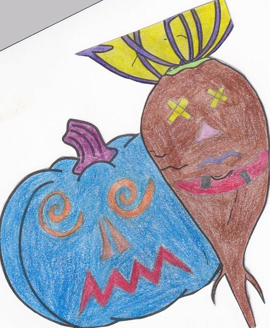 Foto: Karin aus Giengen