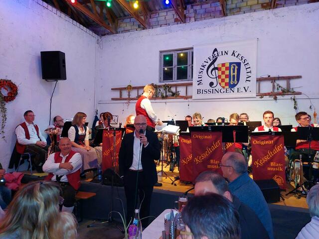 Foto: (c) Ulrich Reiner