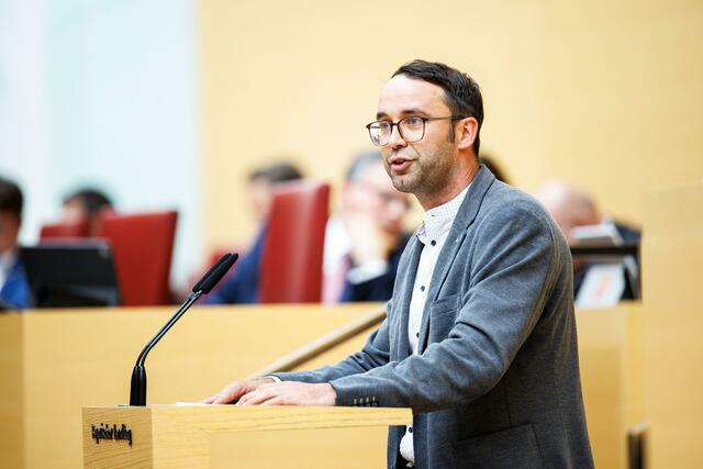 Foto: Matthias-Balk