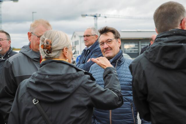 Foto: Landratsamt Augsburg