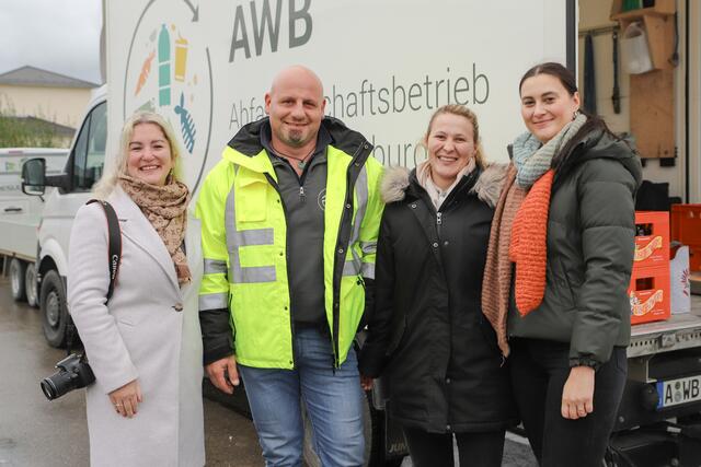 Foto: Landratsamt Augsburg