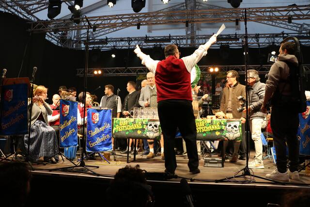Foto: Florian Handl