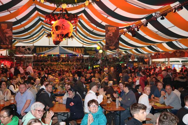 Foto: Florian Handl