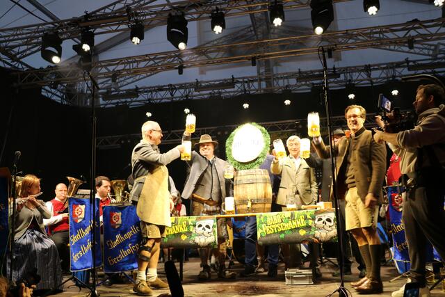 Foto: Florian Handl