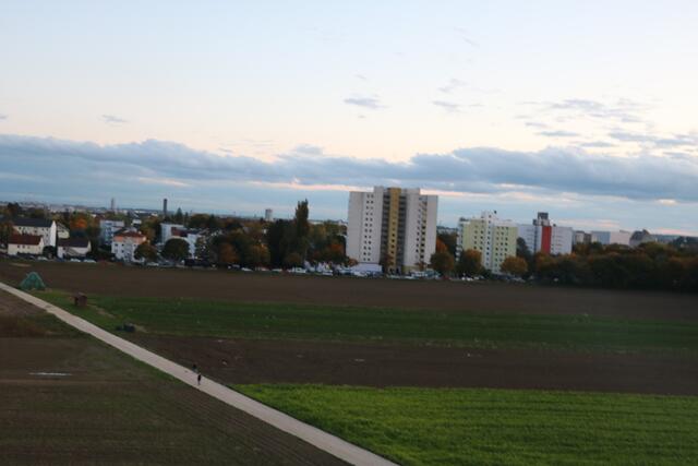 Foto: Florian Handl
