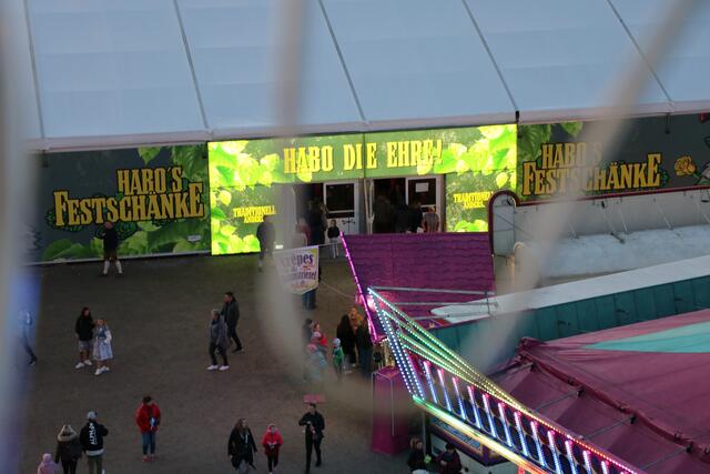 Foto: Florian Handl