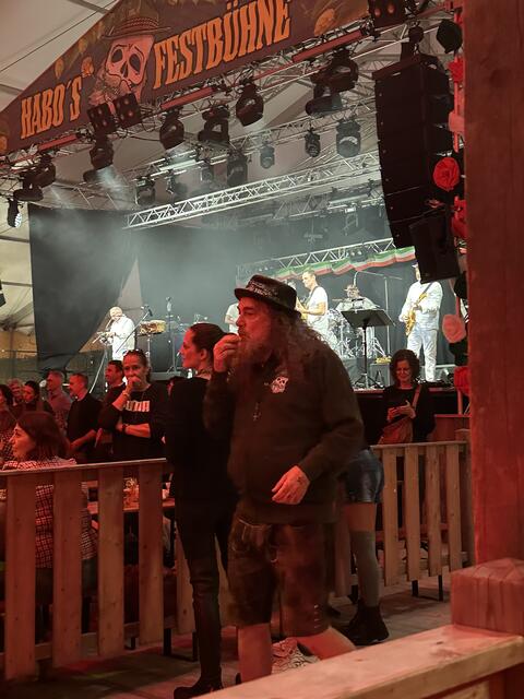 Foto: Stefanie Naßl