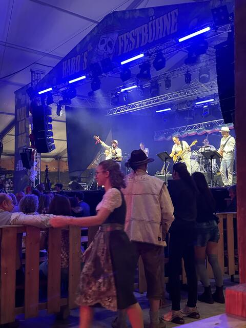 Foto: Stefanie Naßl