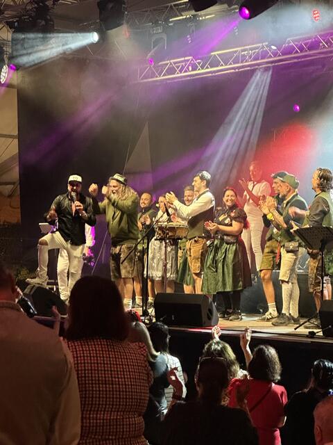 Foto: Stefanie Naßl